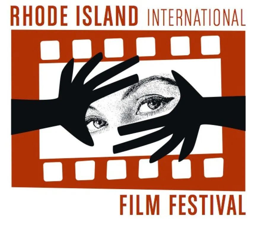 1630121435510706.jpg g001.jpg