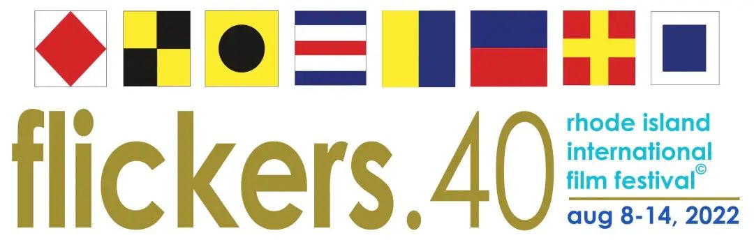 1630121453563769.jpg g002.jpg