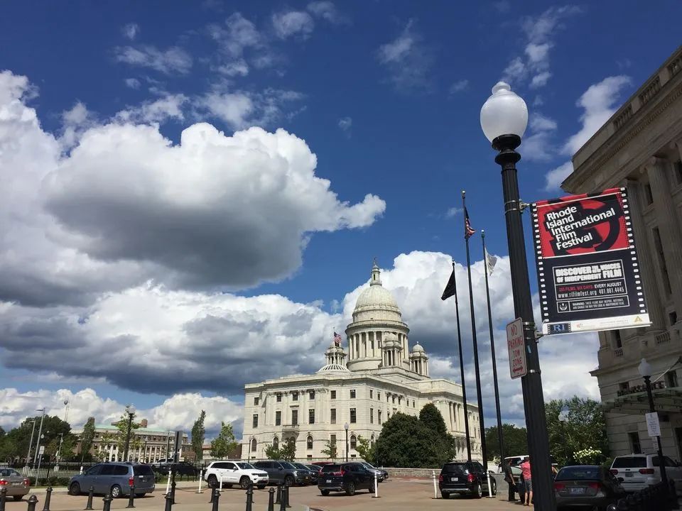 1630121514944707.jpg g005.jpg