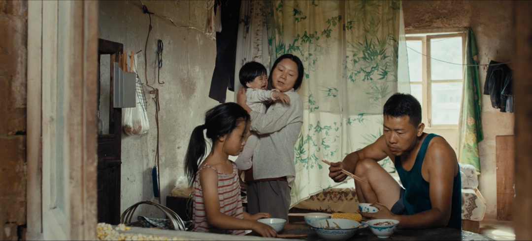 1630121556423783.png g007.png