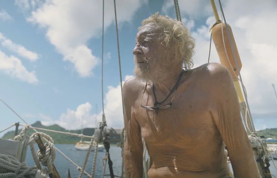 1630121588850824.jpg g009.jpg