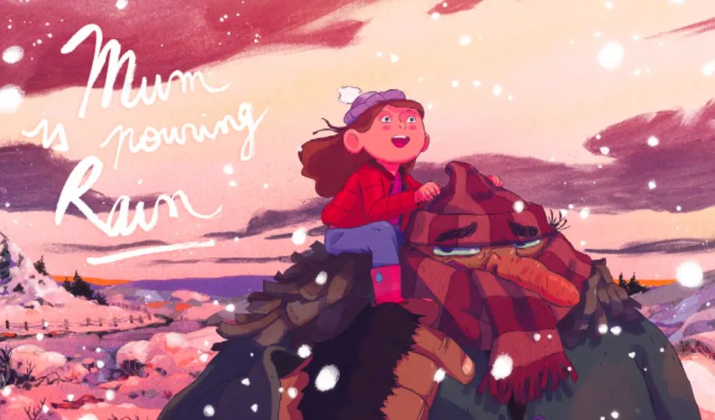 1630121619782286.jpg g011.jpg