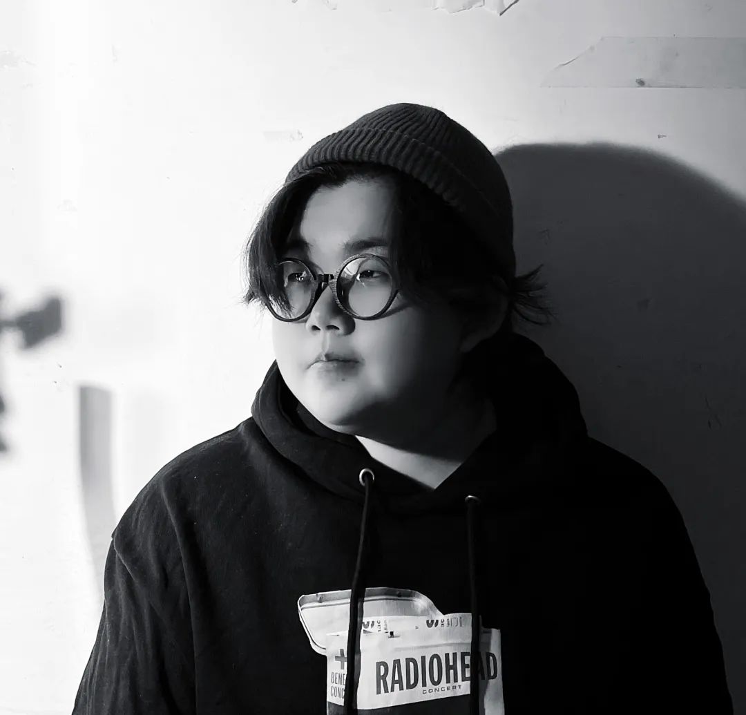 1654783128331016.jpg g002.jpg