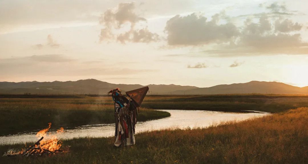 1654783164966909.jpg g003.jpg