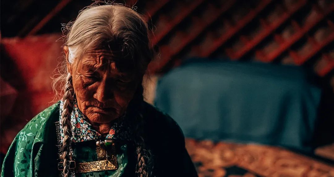 1654783180768496.jpg g004.jpg