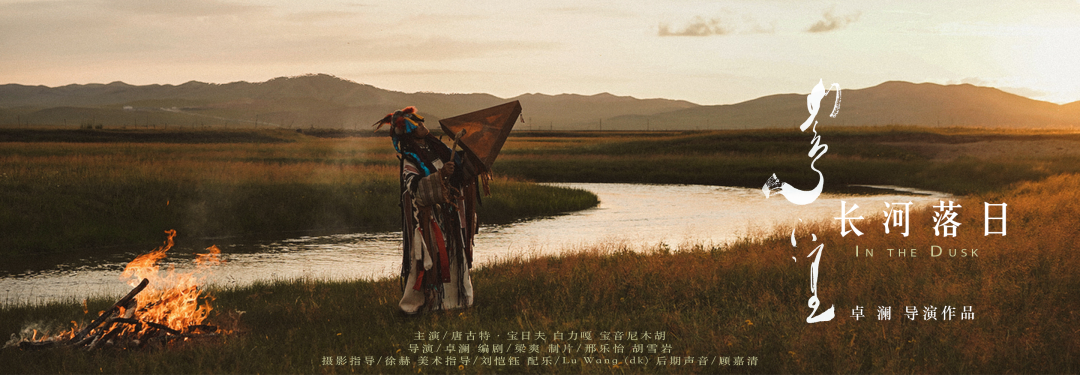 1654783214636699.png g006.png