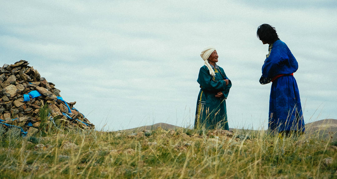 1654783224284313.png g007.png