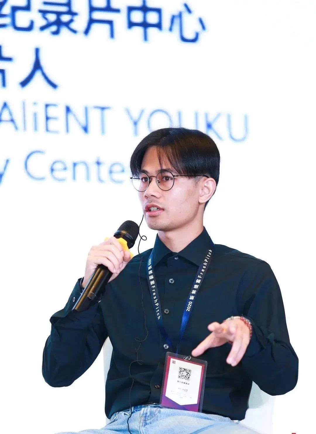 1660232133155152.jpg g006.jpg