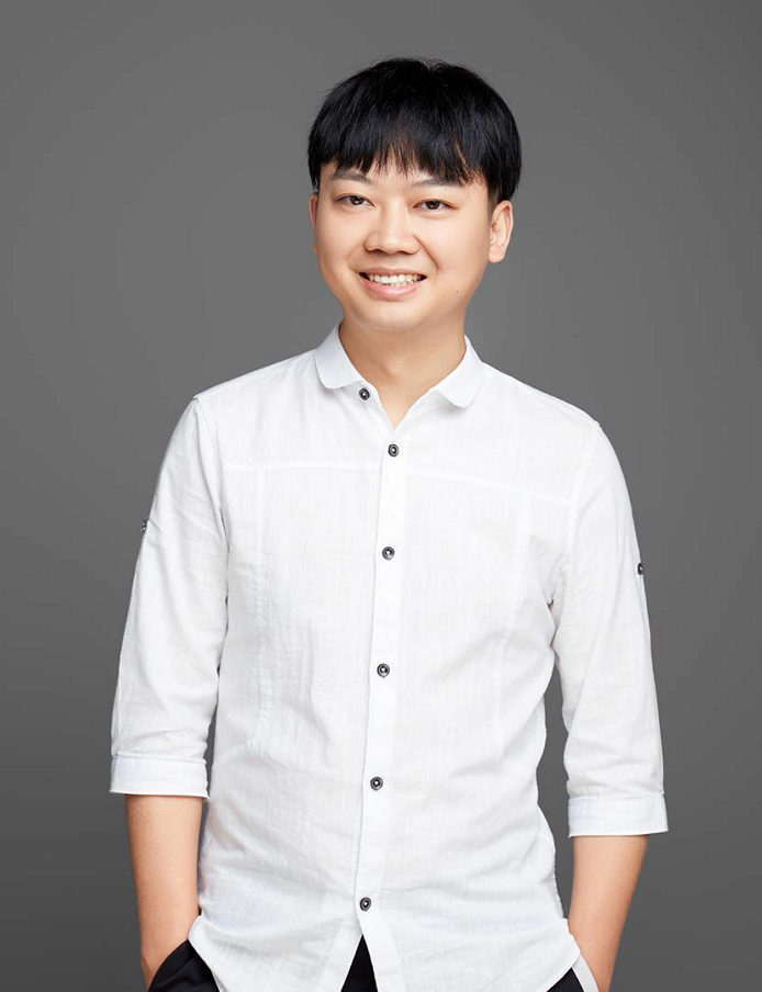 1660232153749631.png g008.png