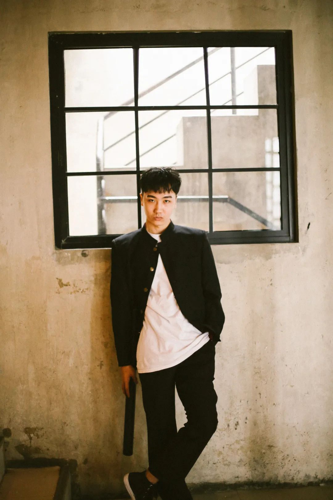 1660232170845755.jpg g010.jpg