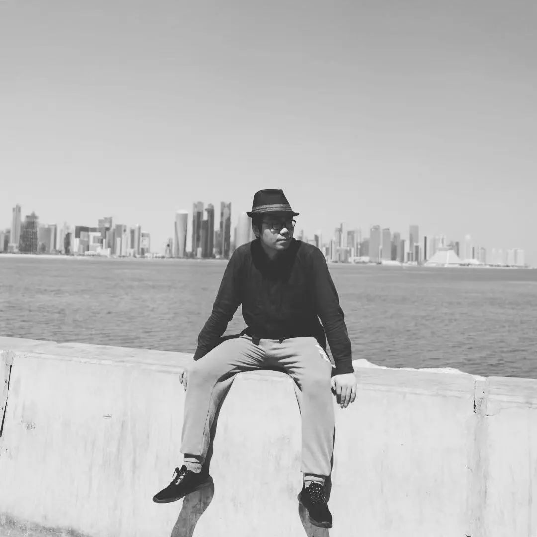 1660232178996951.jpg g011.jpg