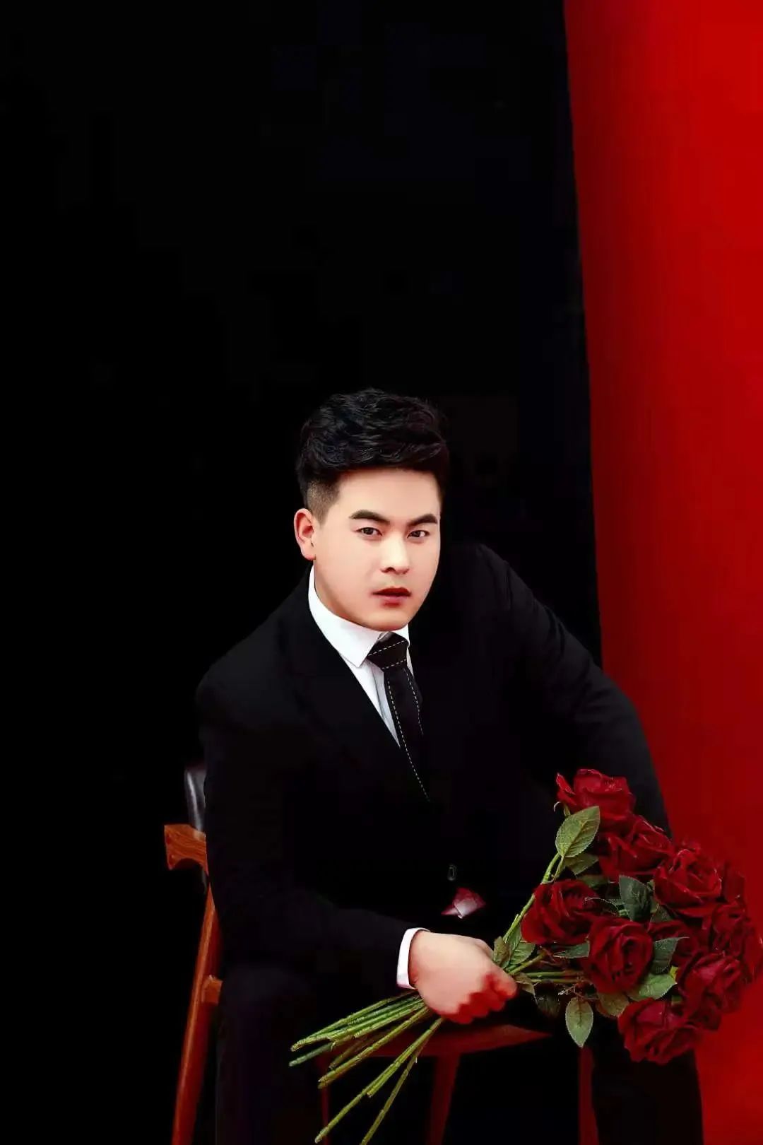 1660232187641480.jpg g012.jpg