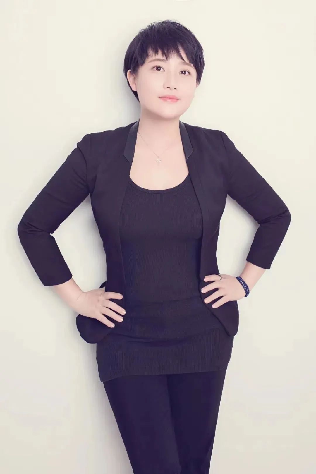 1660232211271040.jpg g014.jpg