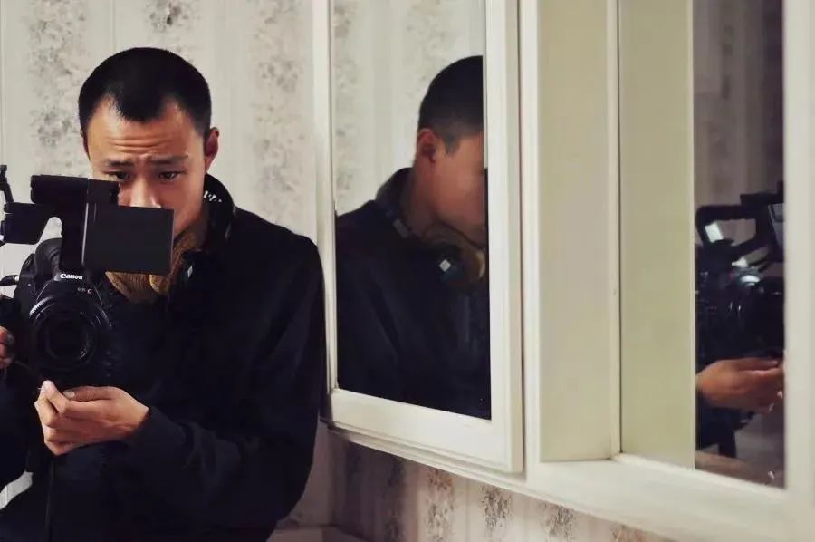 1660232221394908.jpg g015.jpg