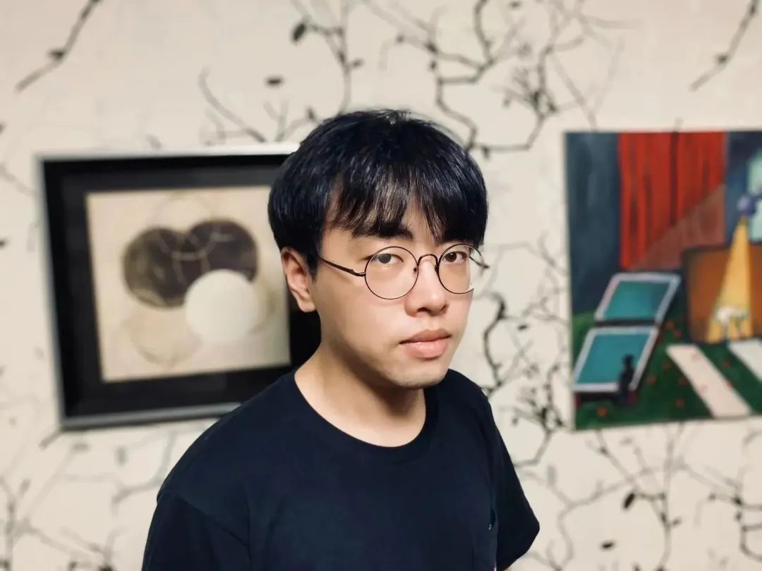 1678366518360880.jpeg g001.jpeg