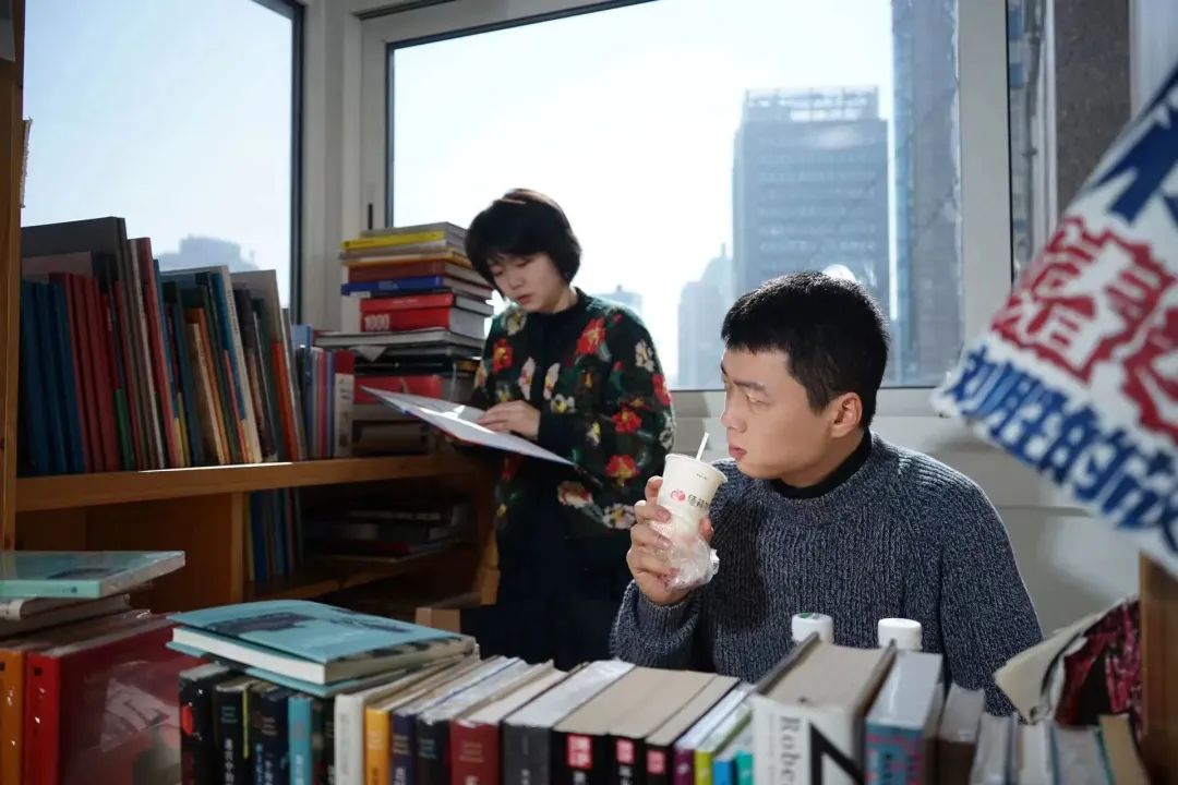 1678366536474750.jpeg g002.jpeg