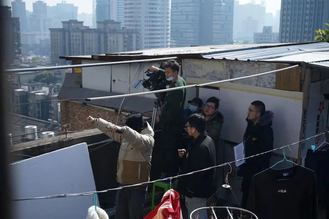 1678366559819587.jpeg g004.jpeg