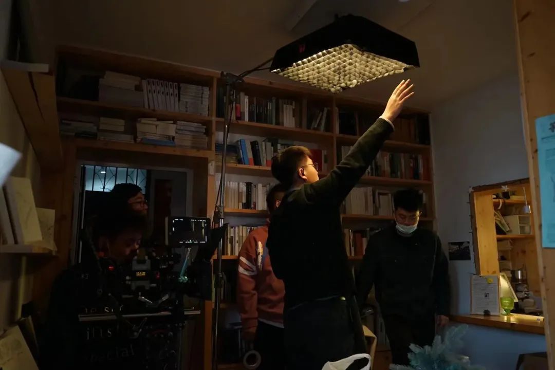 1678366571228227.jpeg g005.jpeg