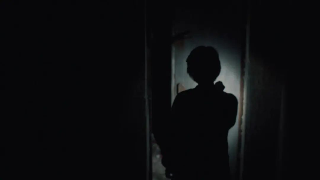 1678366583497995.jpeg g006.jpeg