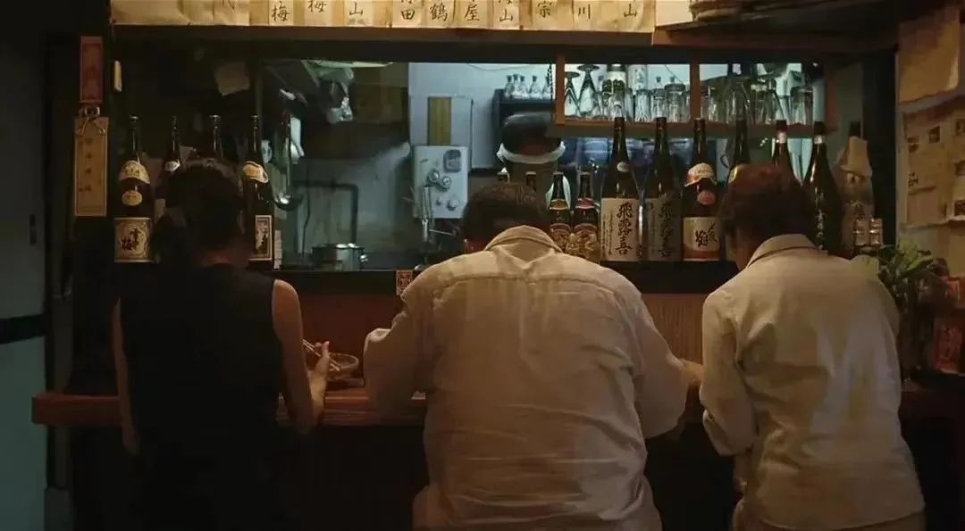 1678367185983513.jpeg g007.jpeg