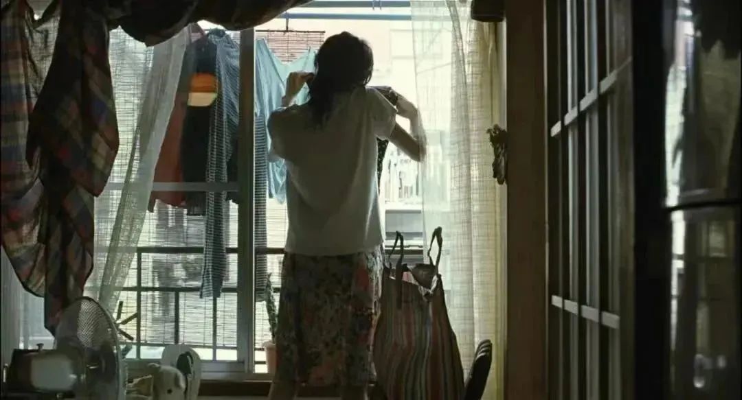 1678367385622996.jpeg g008.jpeg