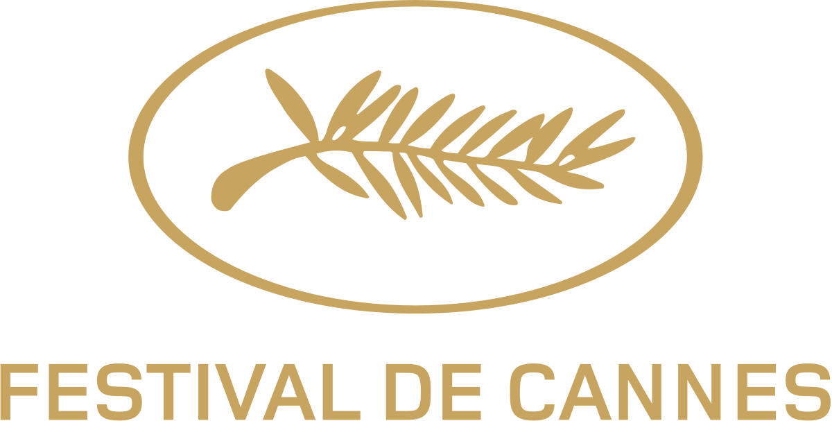 1700636448130185.png 1.png