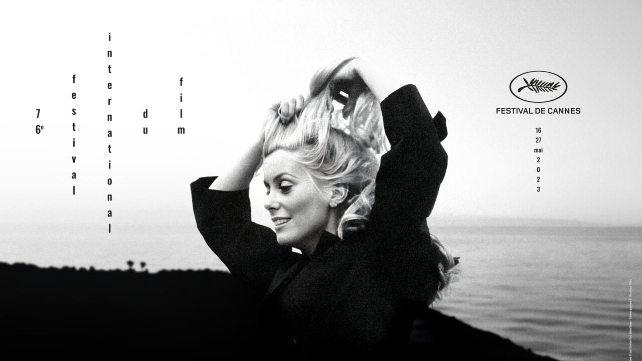 1700636505936277.png 4.png