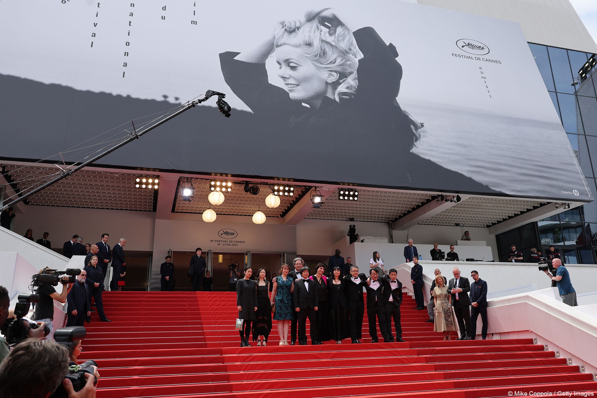 1700636544748129.jpg 347774304_772009567929819_6868028116845062322_n.jpg