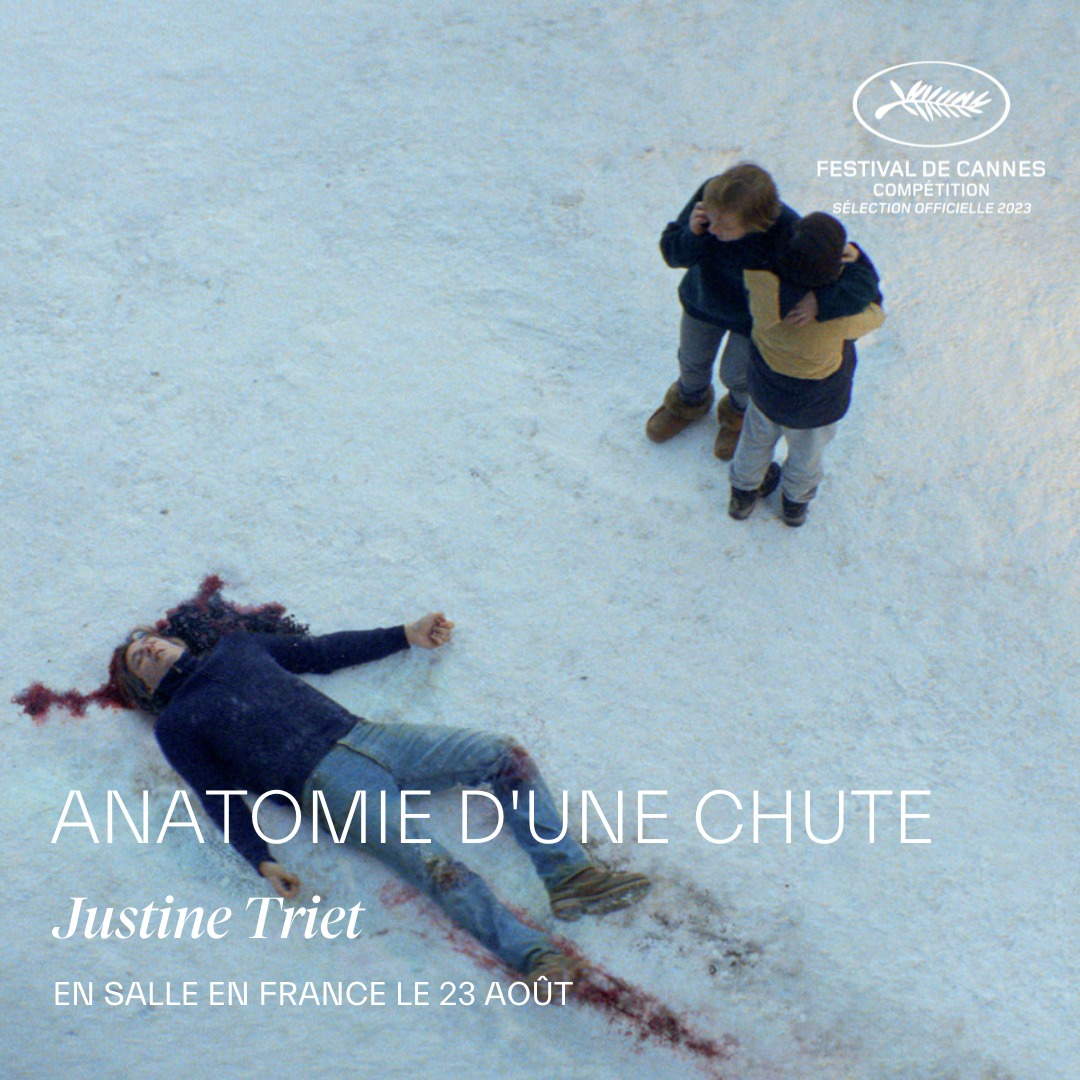 1700636632548759.jpg 369692993_840842327606633_1661792682001941527_n.jpg