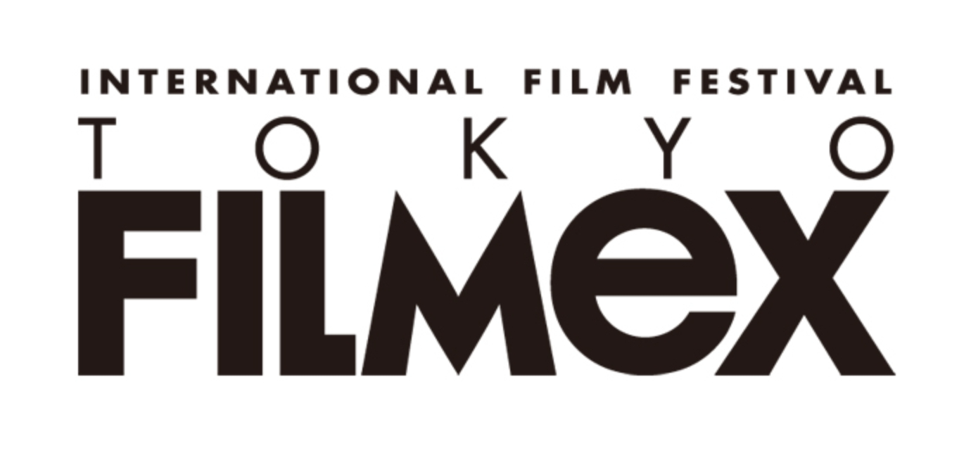 电影节网－世界电影节信息分享交流平台